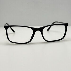 Giorgio Armani AR 7199 5042 Eyeglasses Eye Glasses Frames Italy 57-19-150